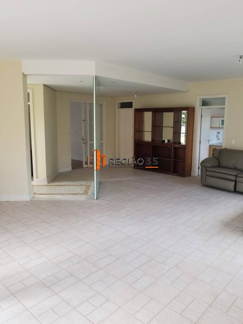 Casa à venda com 4 quartos, 700m² - Foto 20