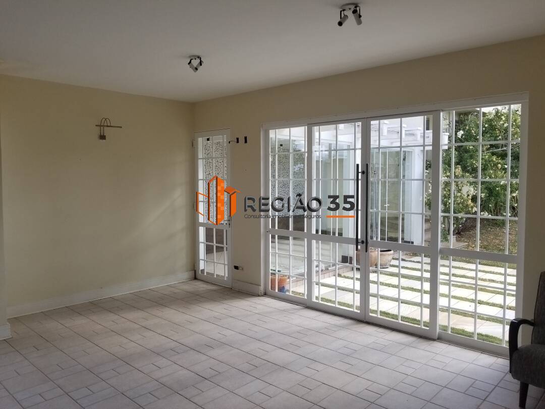 Casa à venda com 4 quartos, 700m² - Foto 29