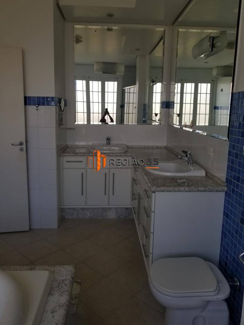 Casa à venda com 4 quartos, 700m² - Foto 88