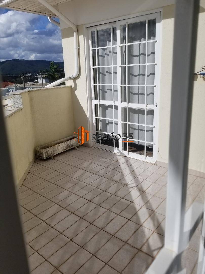 Casa à venda com 4 quartos, 700m² - Foto 106