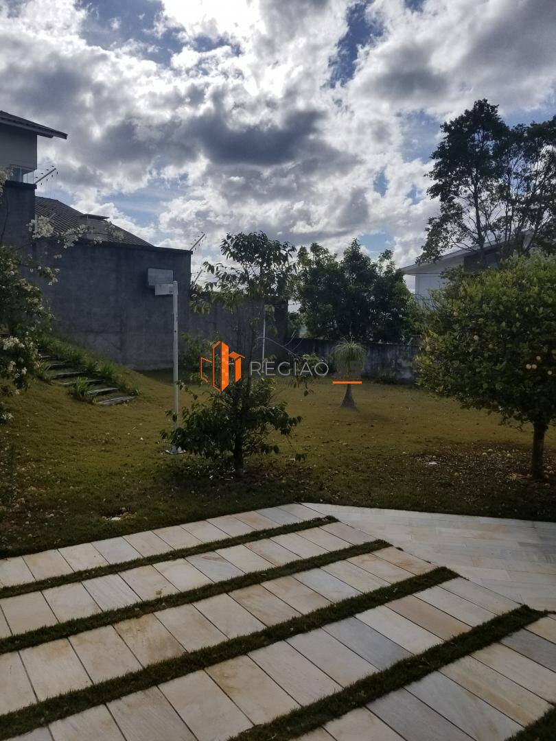 Casa à venda com 4 quartos, 700m² - Foto 101