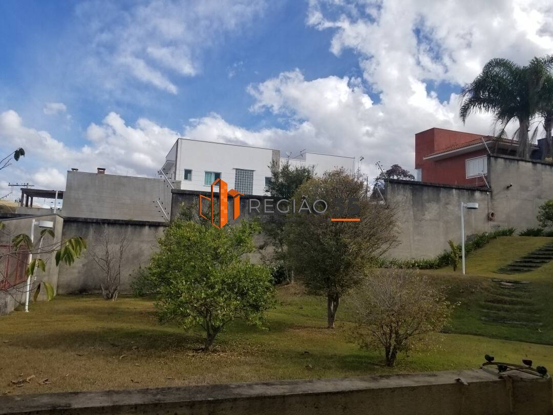 Casa à venda com 4 quartos, 700m² - Foto 113