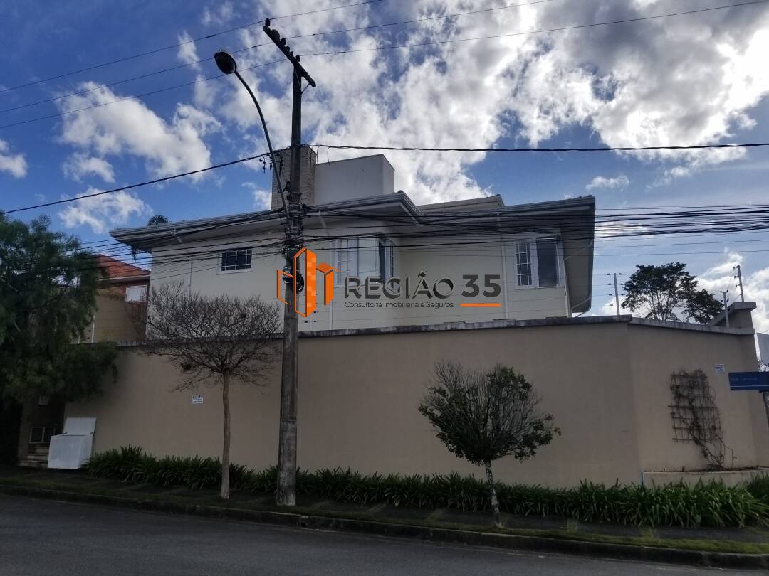 Casa à venda com 4 quartos, 700m² - Foto 109