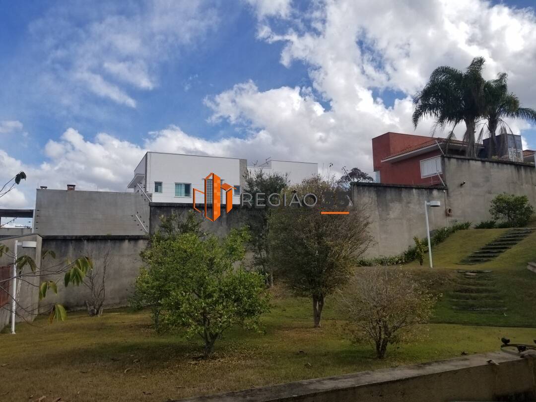 Casa à venda com 4 quartos, 700m² - Foto 97