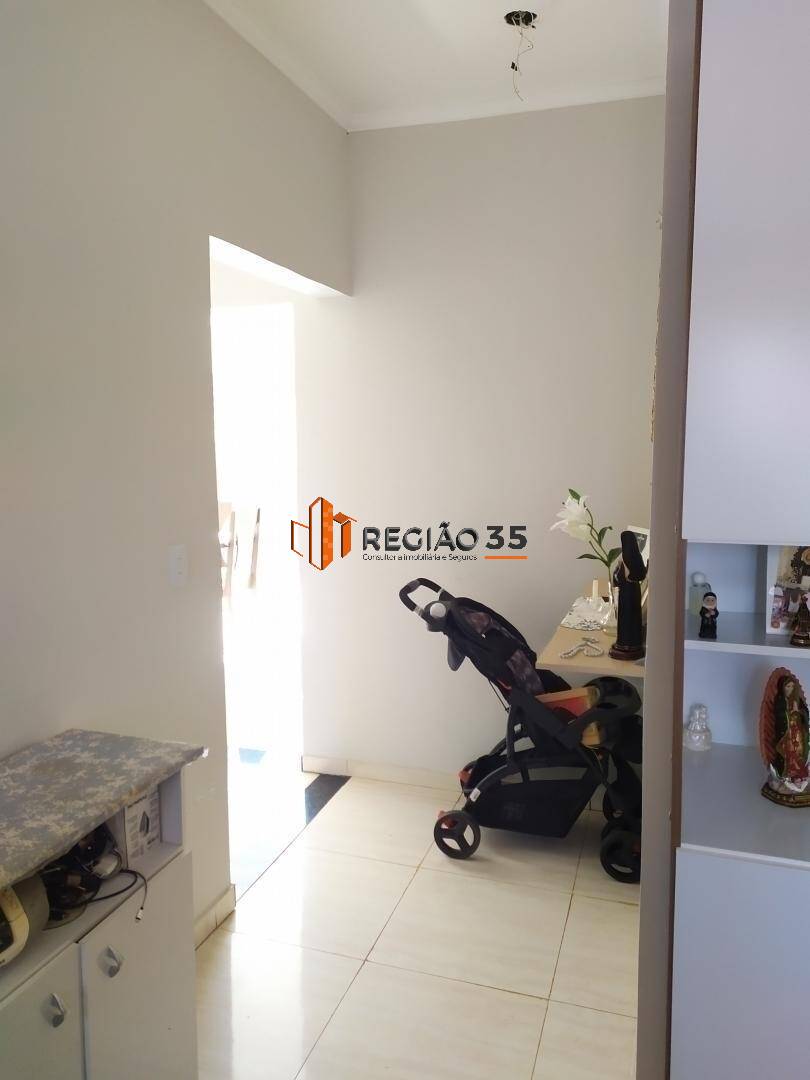 Fazenda à venda com 2 quartos, 150m² - Foto 18