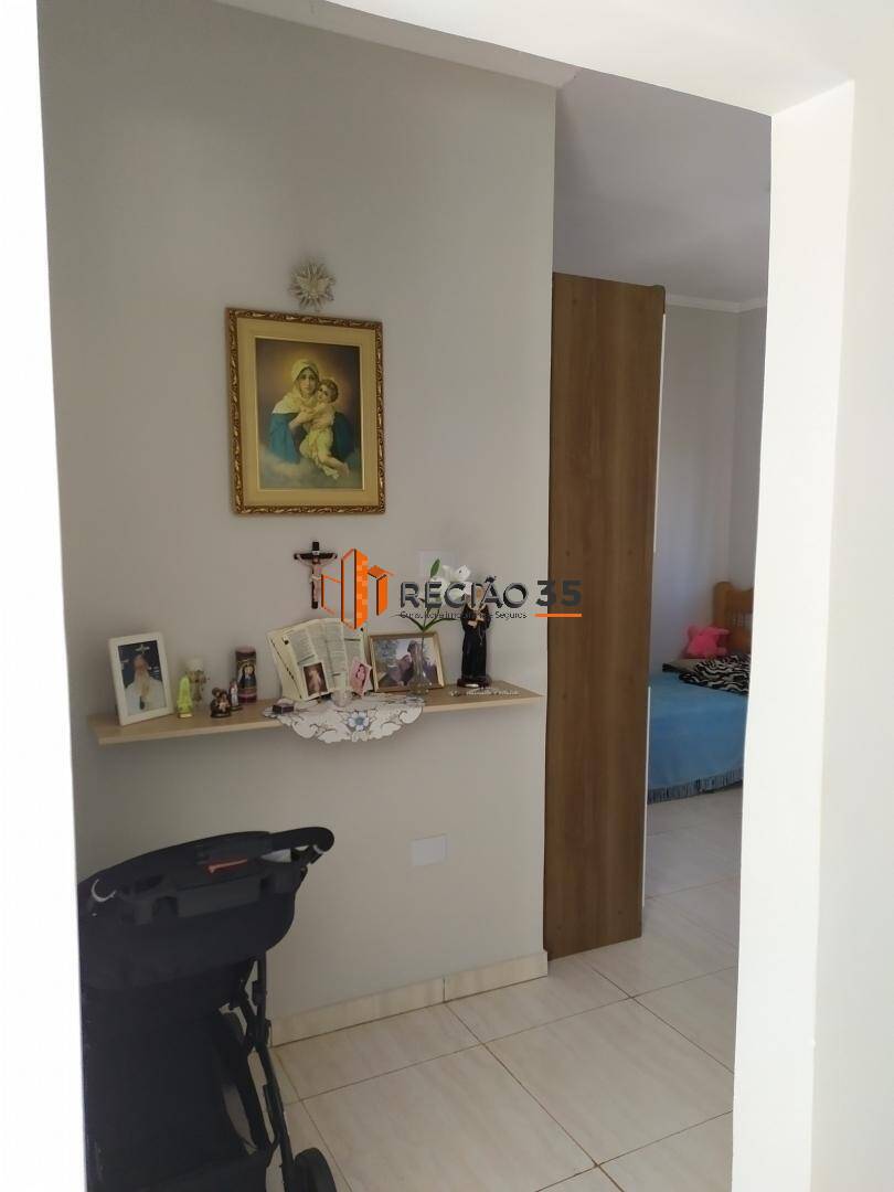 Fazenda à venda com 2 quartos, 150m² - Foto 22