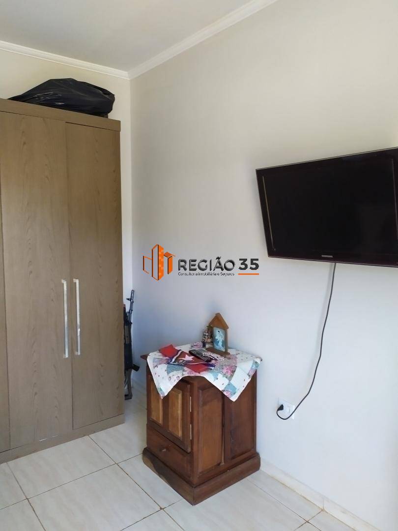 Fazenda à venda com 2 quartos, 150m² - Foto 13