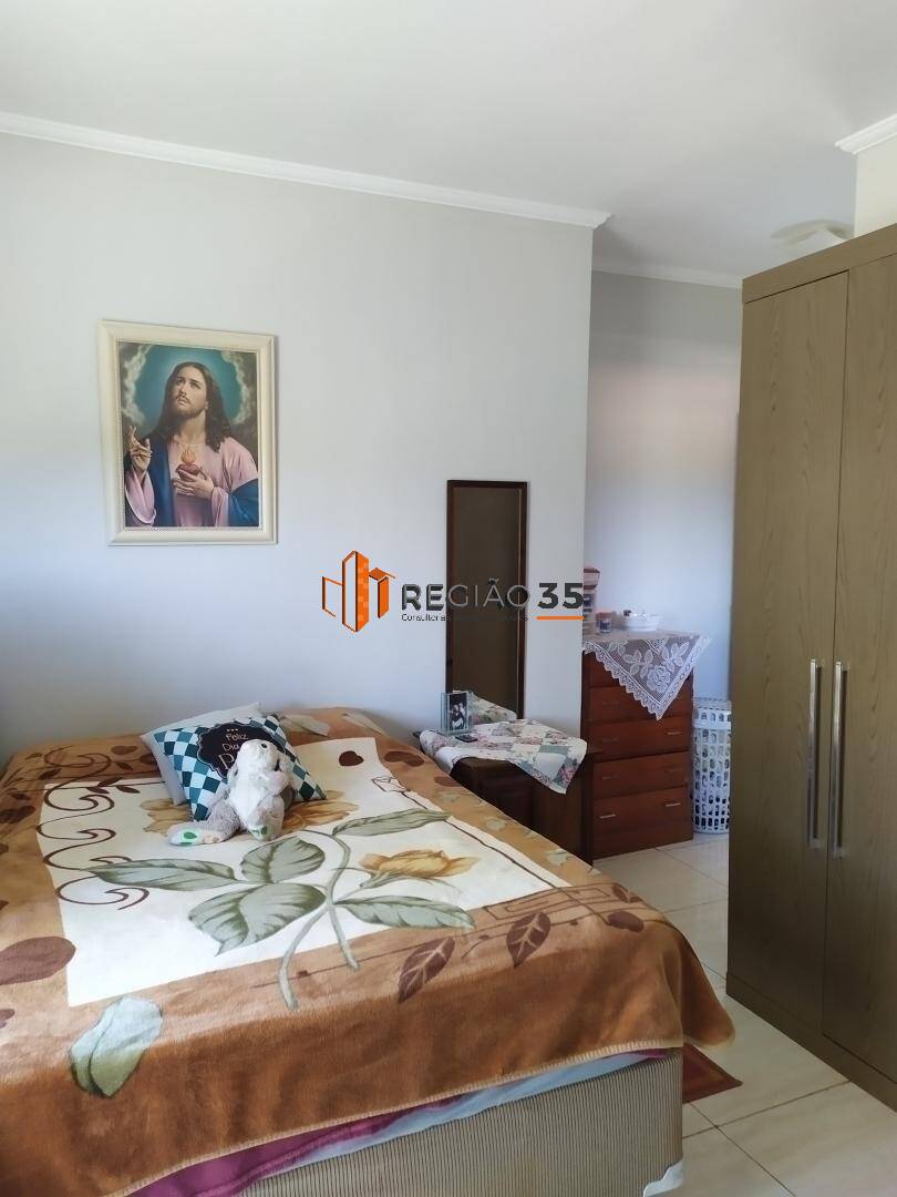 Fazenda à venda com 2 quartos, 150m² - Foto 14