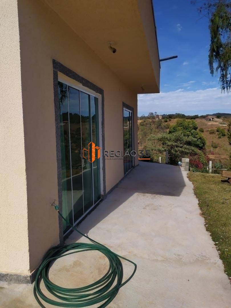 Fazenda à venda com 2 quartos, 150m² - Foto 6