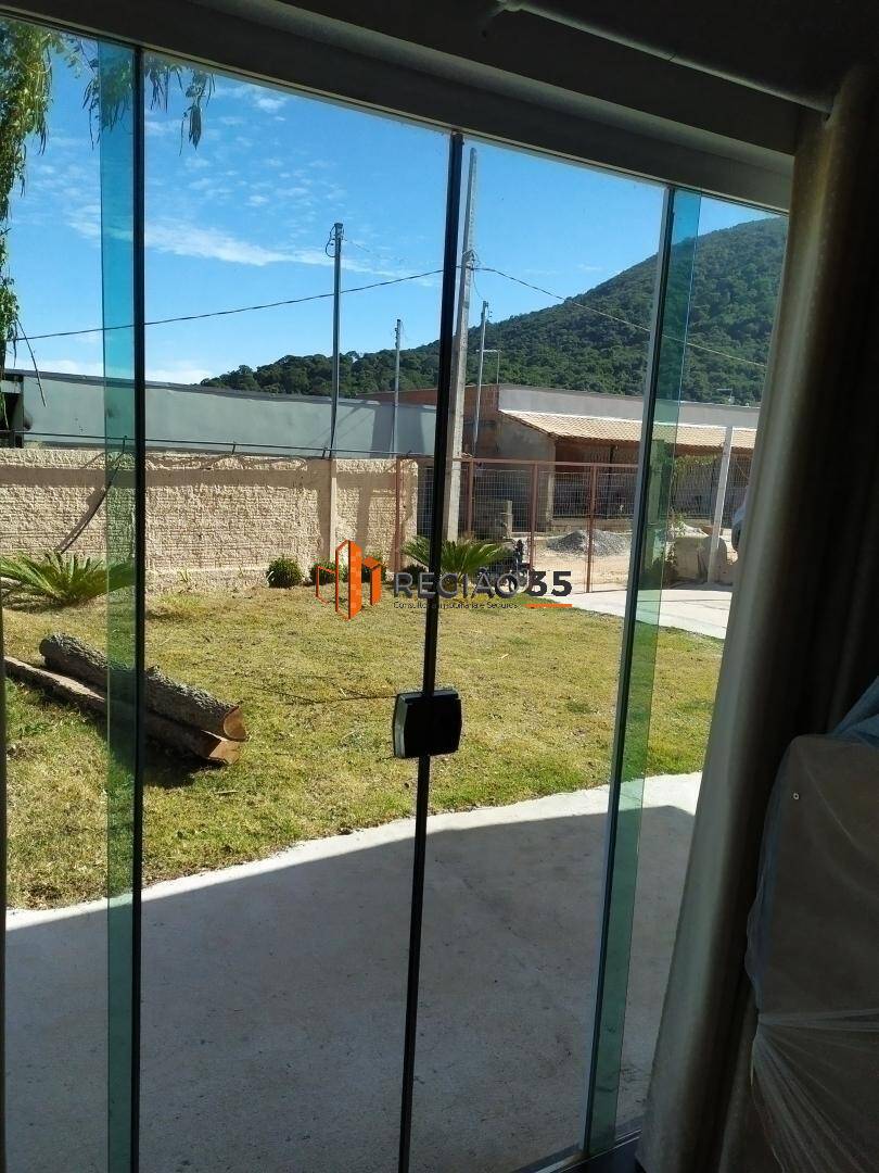 Fazenda à venda com 2 quartos, 150m² - Foto 11