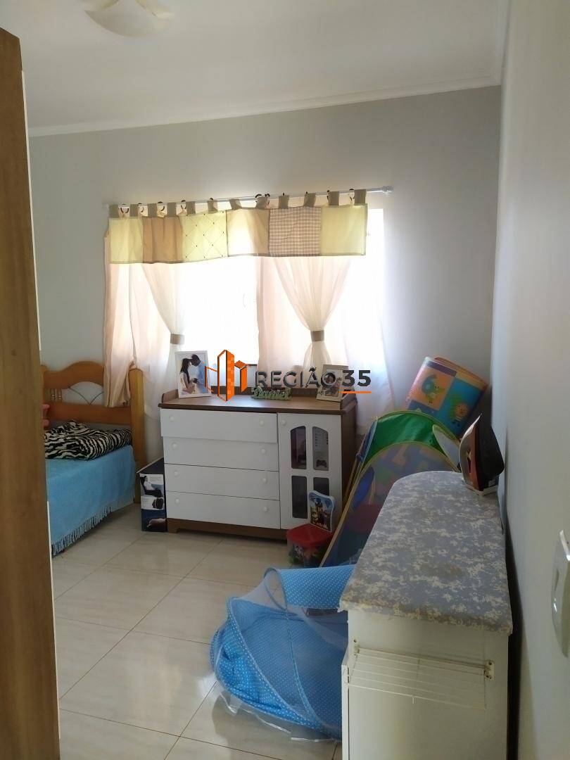 Fazenda à venda com 2 quartos, 150m² - Foto 20