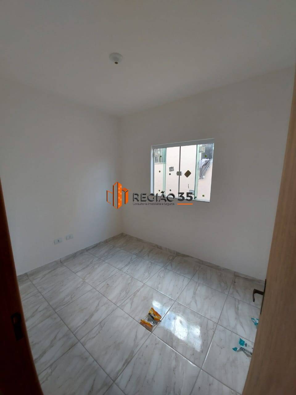 Apartamento à venda com 2 quartos, 72m² - Foto 8