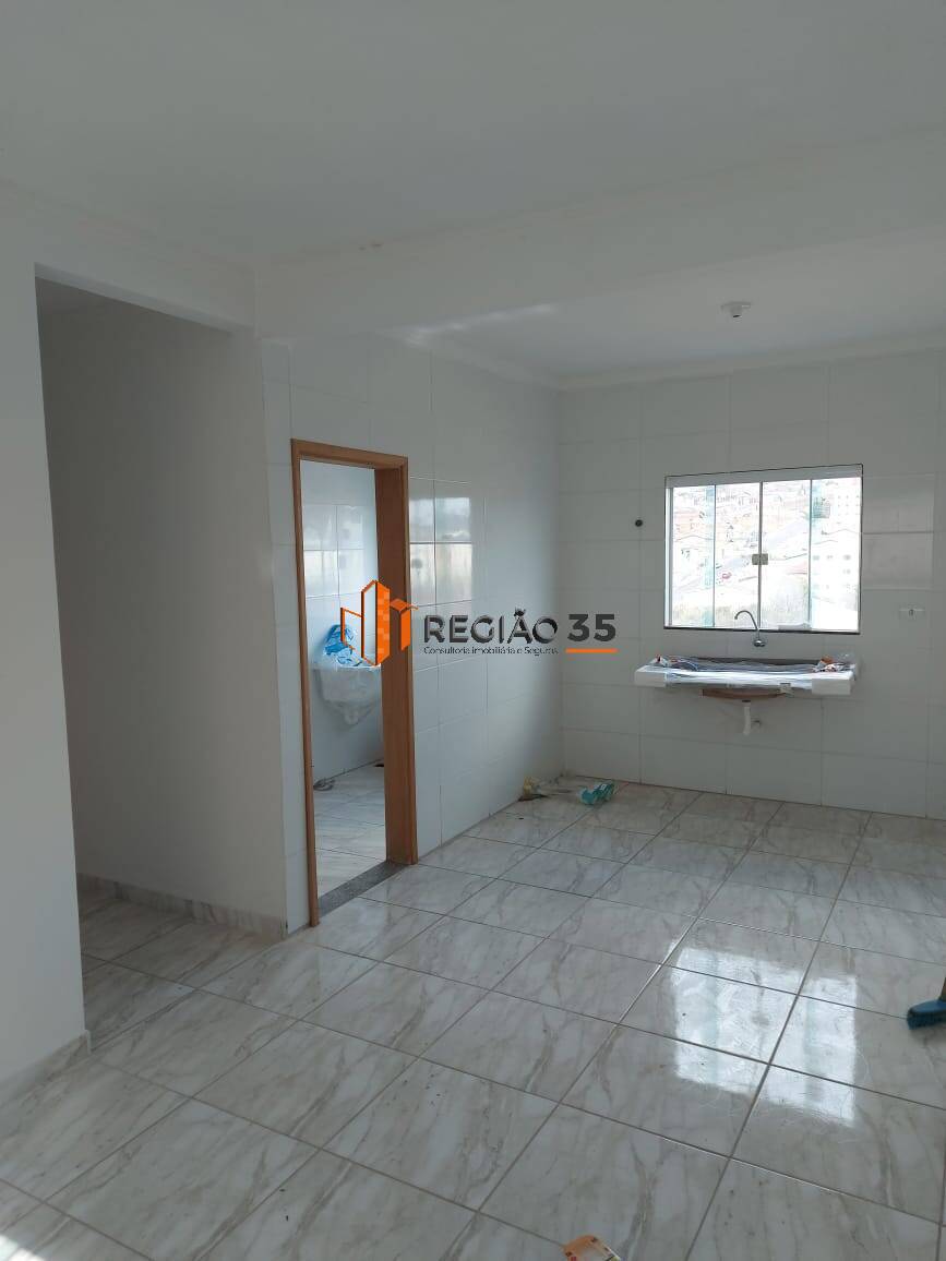 Apartamento à venda com 2 quartos, 72m² - Foto 7