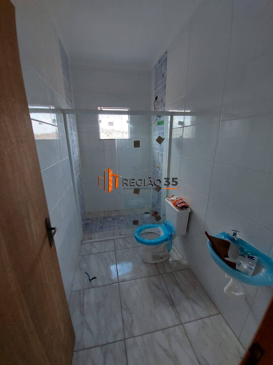 Apartamento à venda com 2 quartos, 72m² - Foto 6