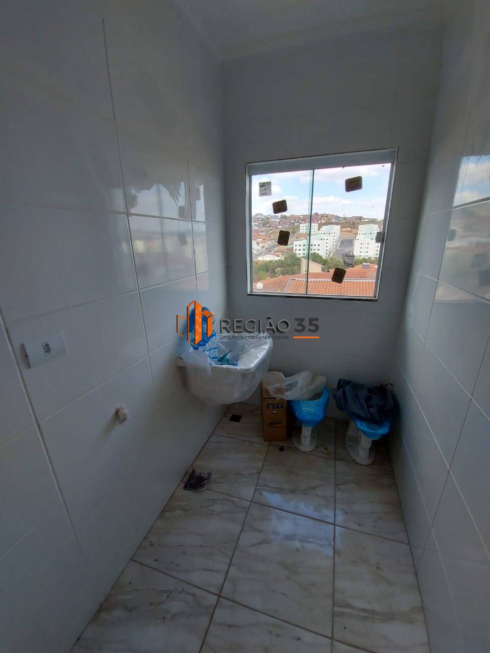 Apartamento à venda com 2 quartos, 72m² - Foto 10