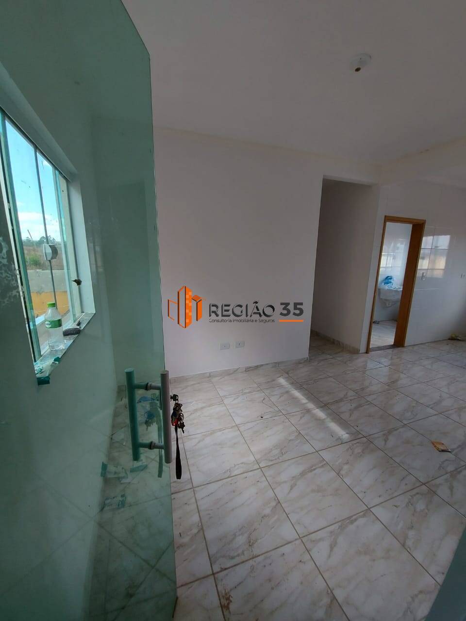 Apartamento à venda com 2 quartos, 72m² - Foto 4