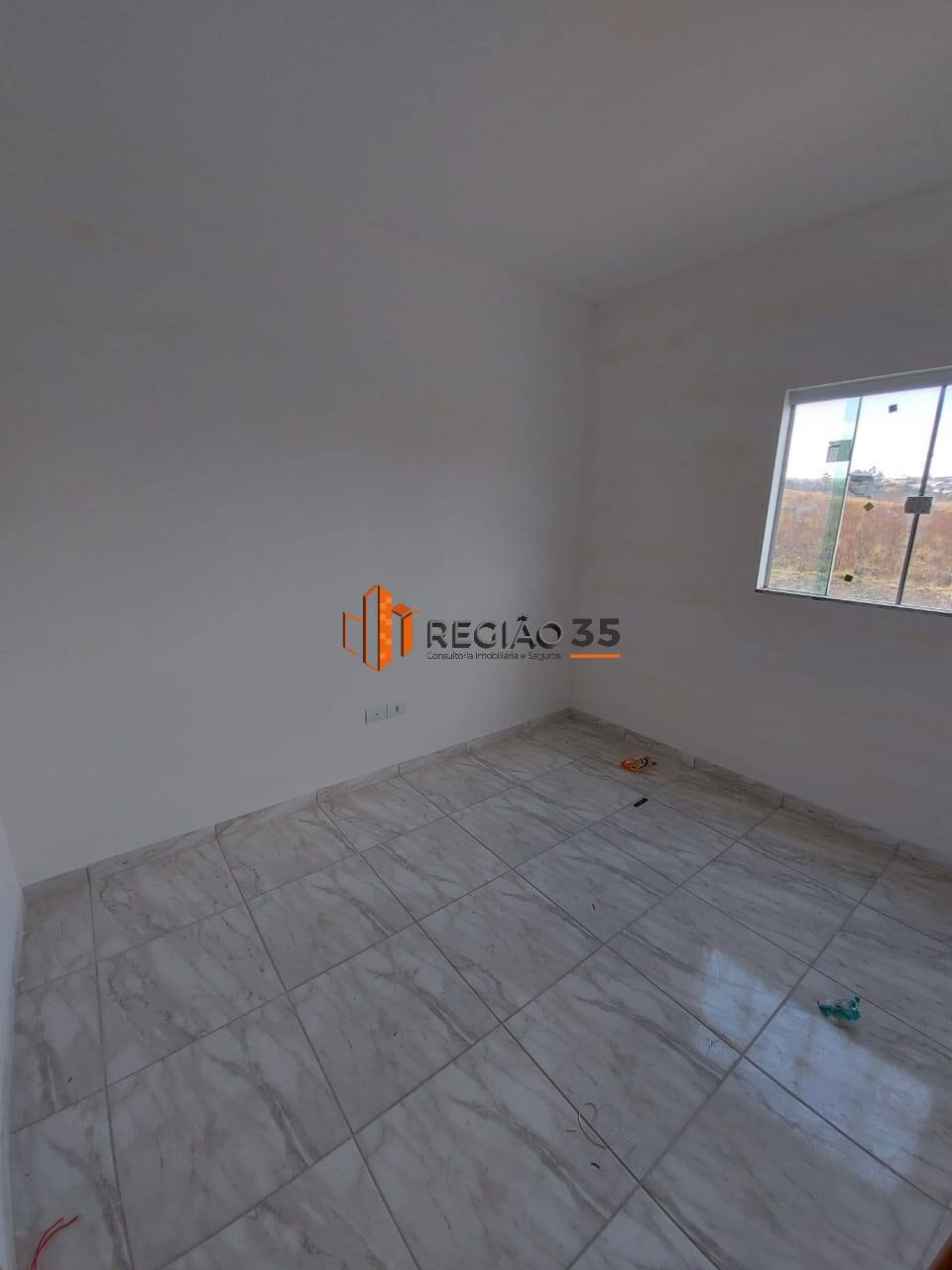 Apartamento à venda com 2 quartos, 72m² - Foto 11