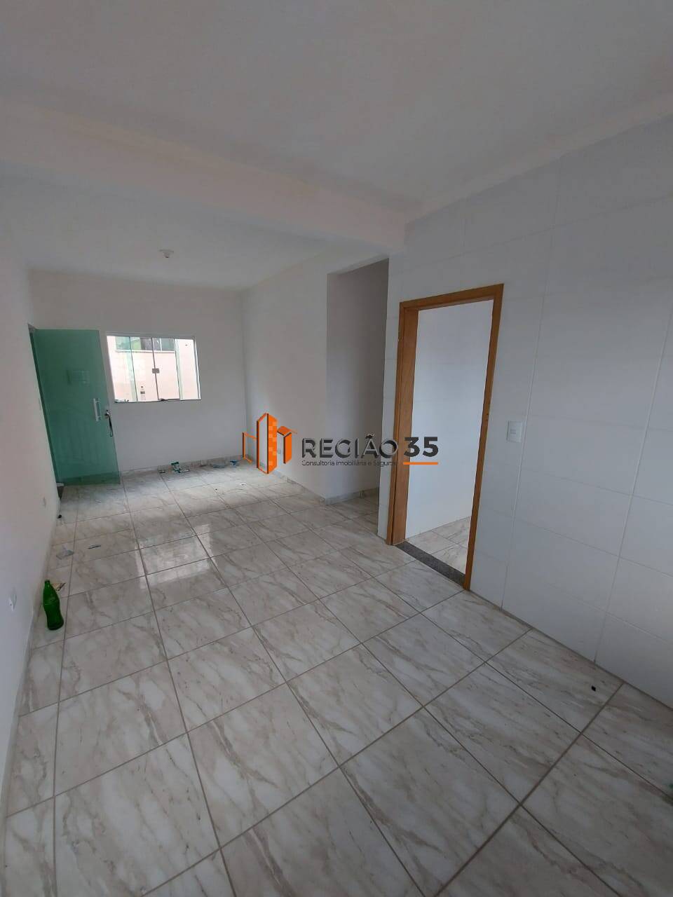 Apartamento à venda com 2 quartos, 72m² - Foto 3