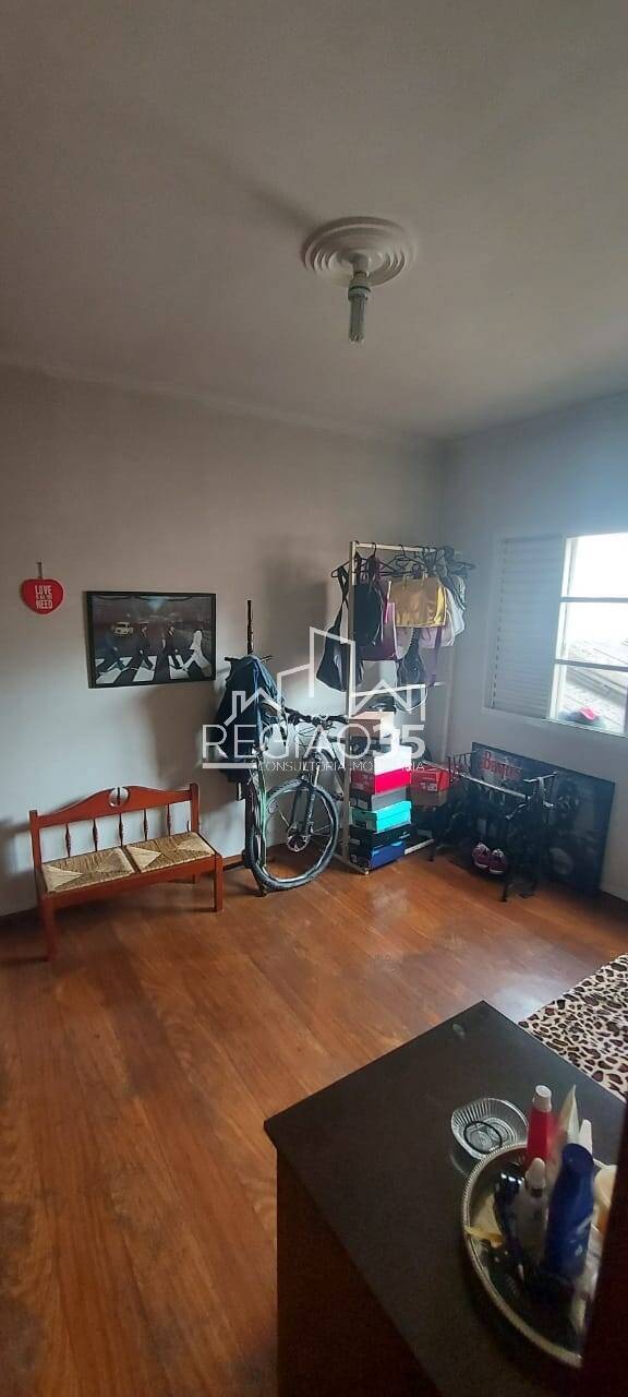 Apartamento à venda com 3 quartos, 120m² - Foto 16