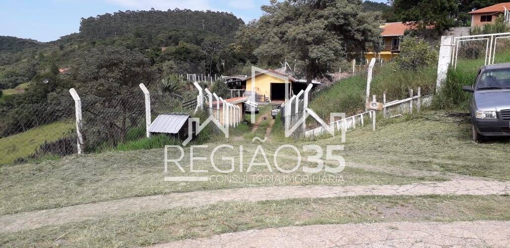 Fazenda à venda com 3 quartos, 200m² - Foto 21