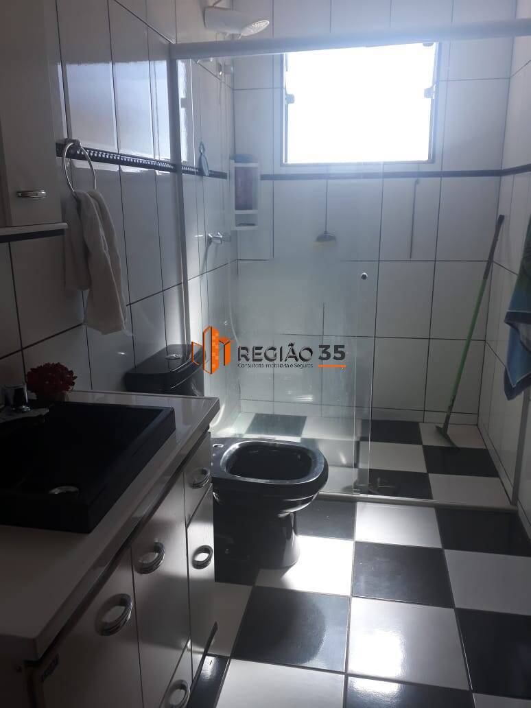 Fazenda à venda com 3 quartos, 200m² - Foto 10