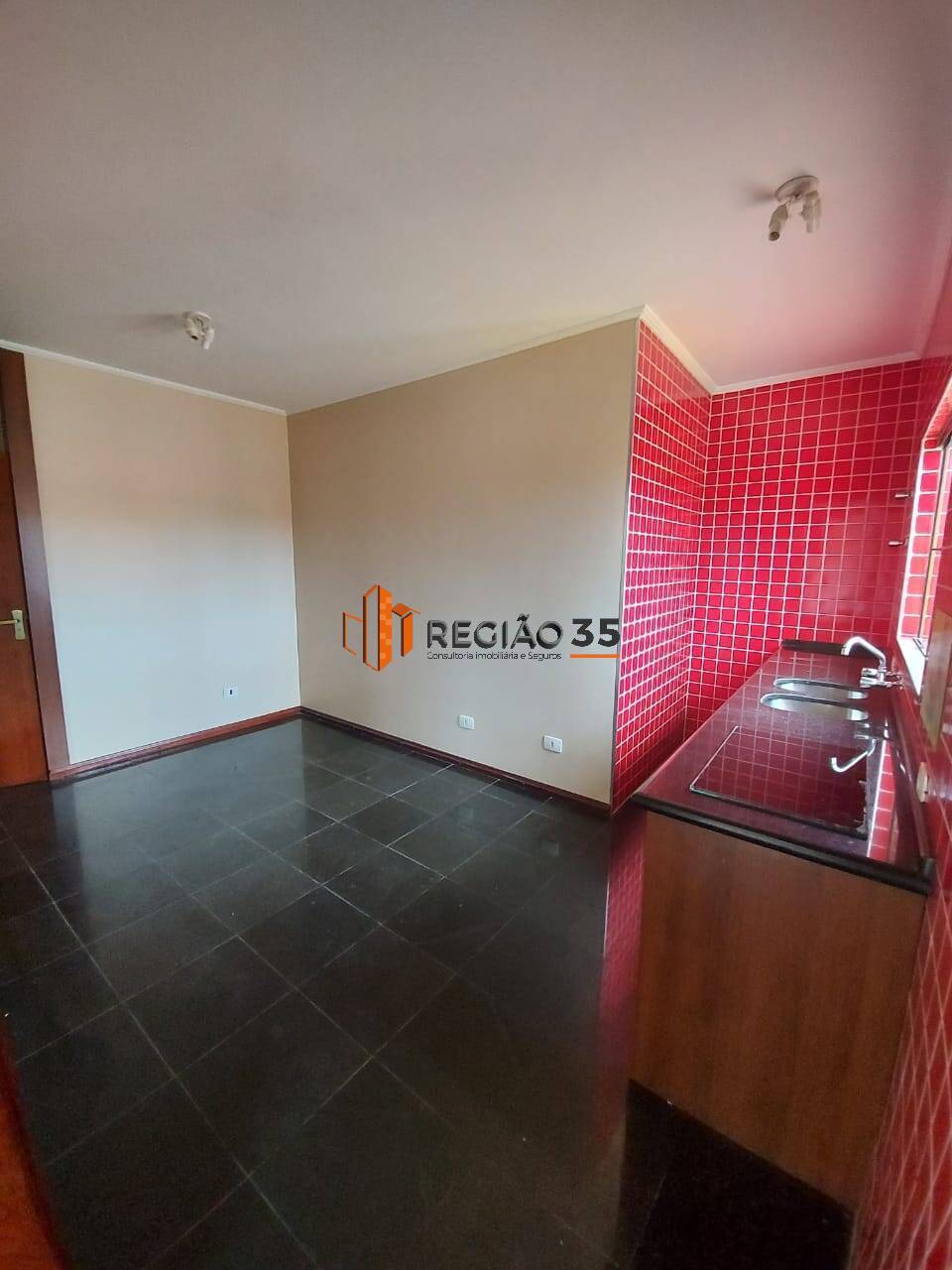 Apartamento à venda com 3 quartos, 106m² - Foto 10