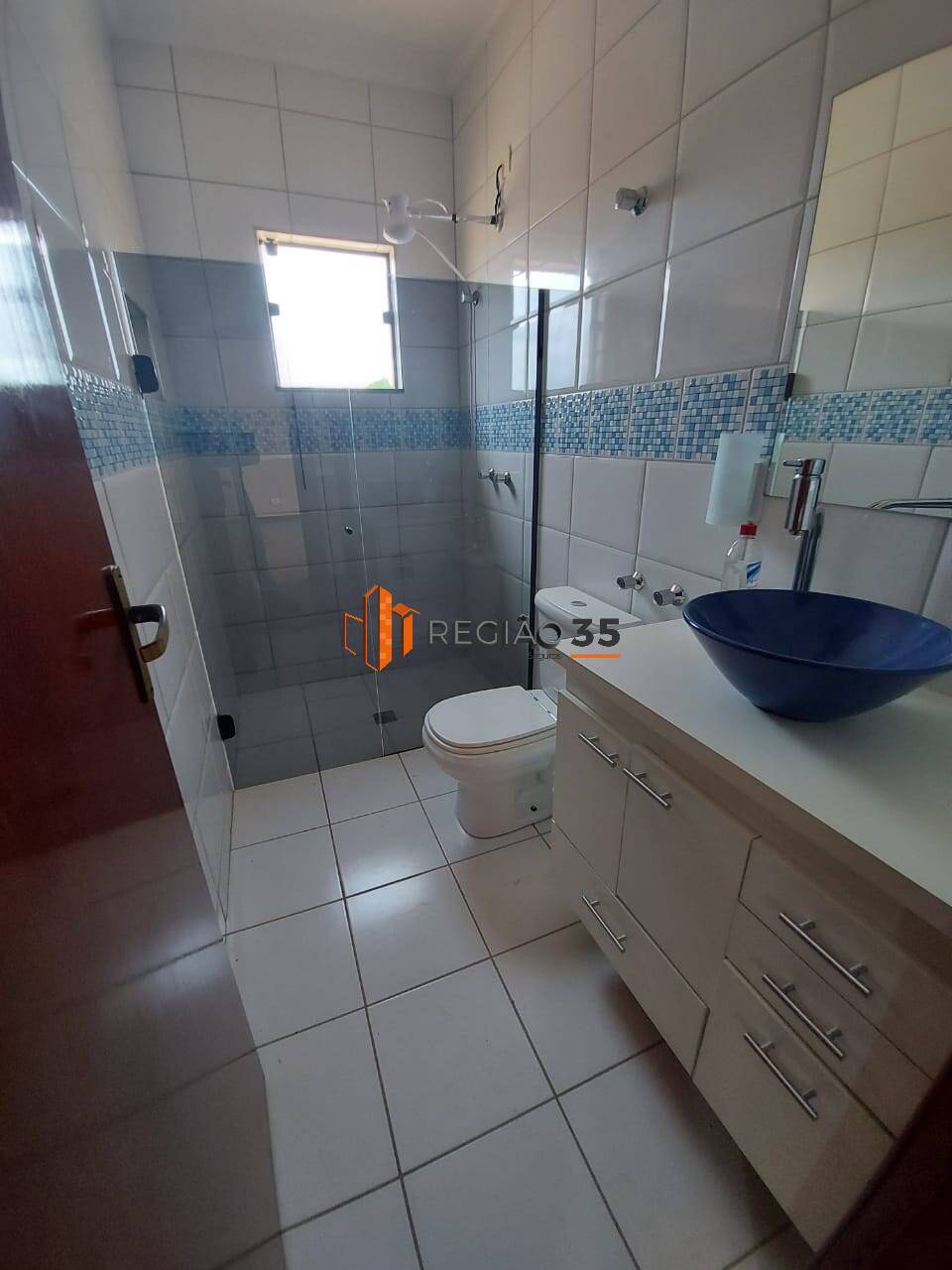 Apartamento à venda com 3 quartos, 106m² - Foto 22