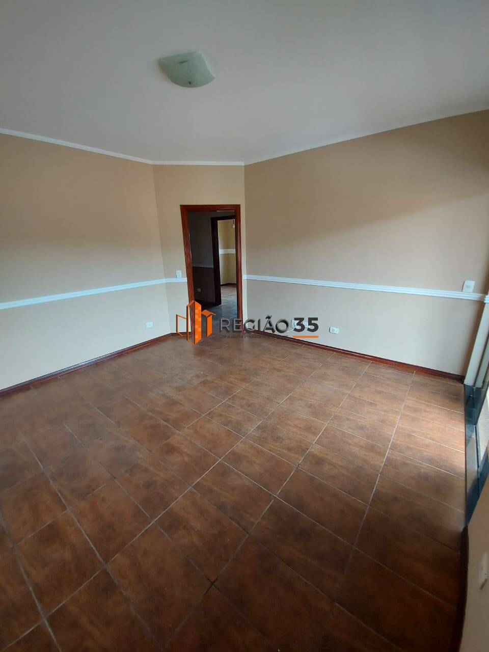 Apartamento à venda com 3 quartos, 106m² - Foto 7