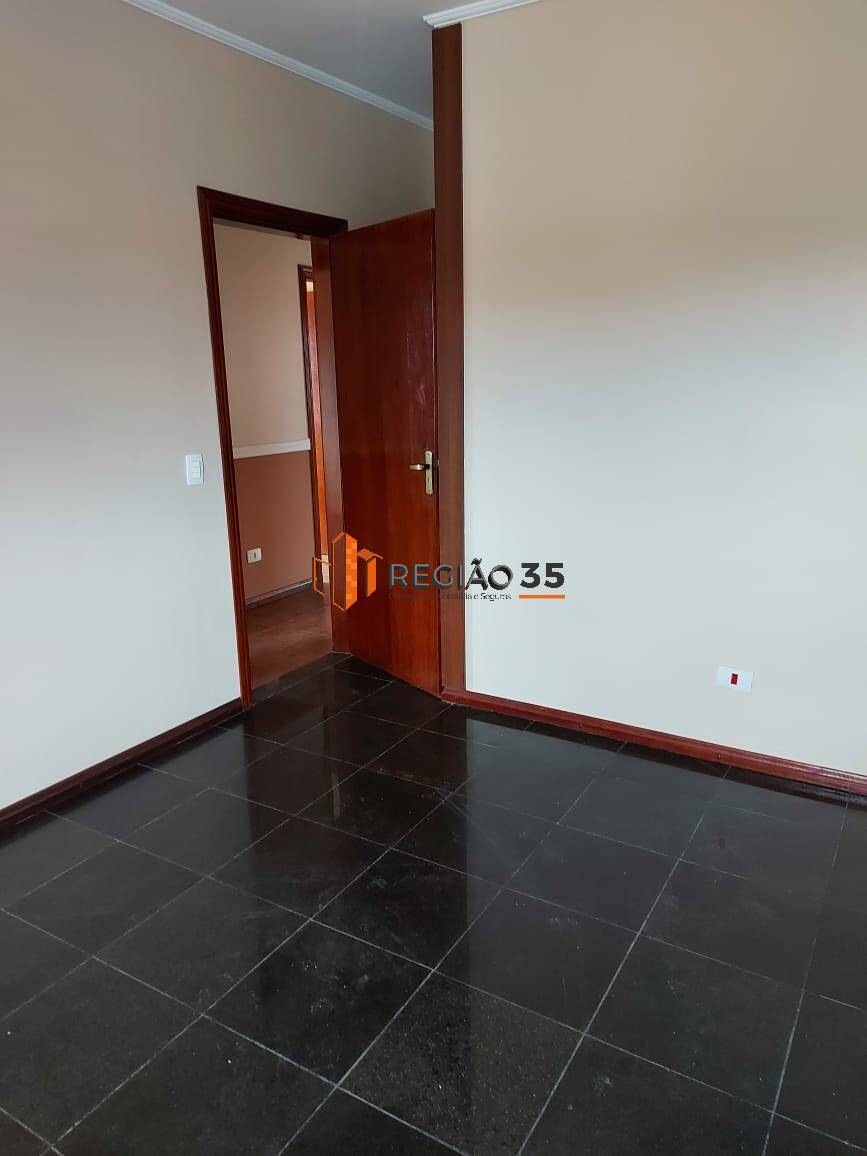 Apartamento à venda com 3 quartos, 106m² - Foto 14