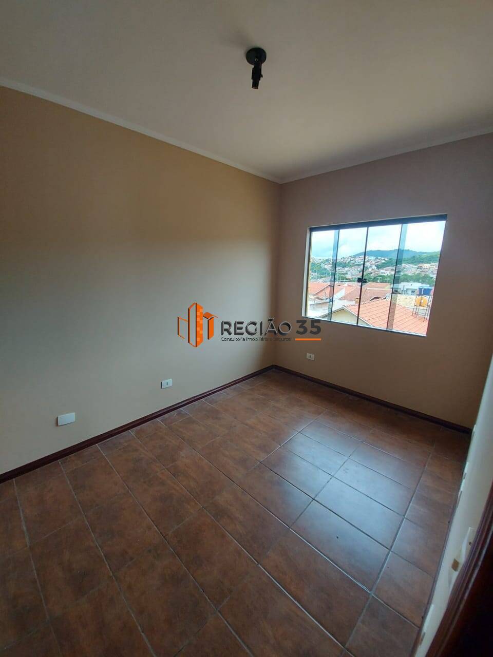 Apartamento à venda com 3 quartos, 106m² - Foto 19