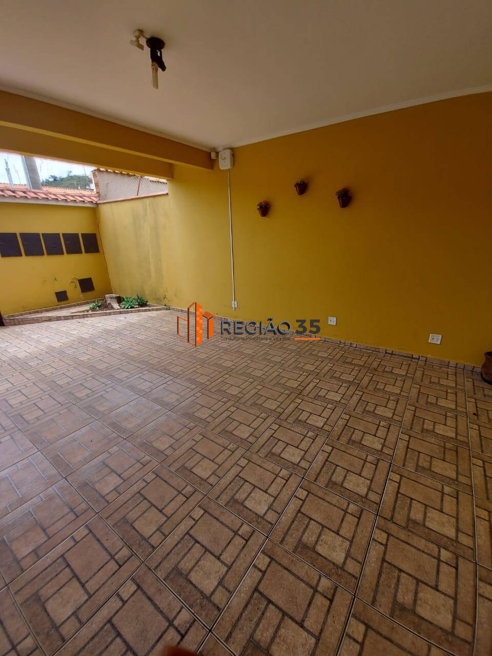 Apartamento à venda com 3 quartos, 106m² - Foto 4