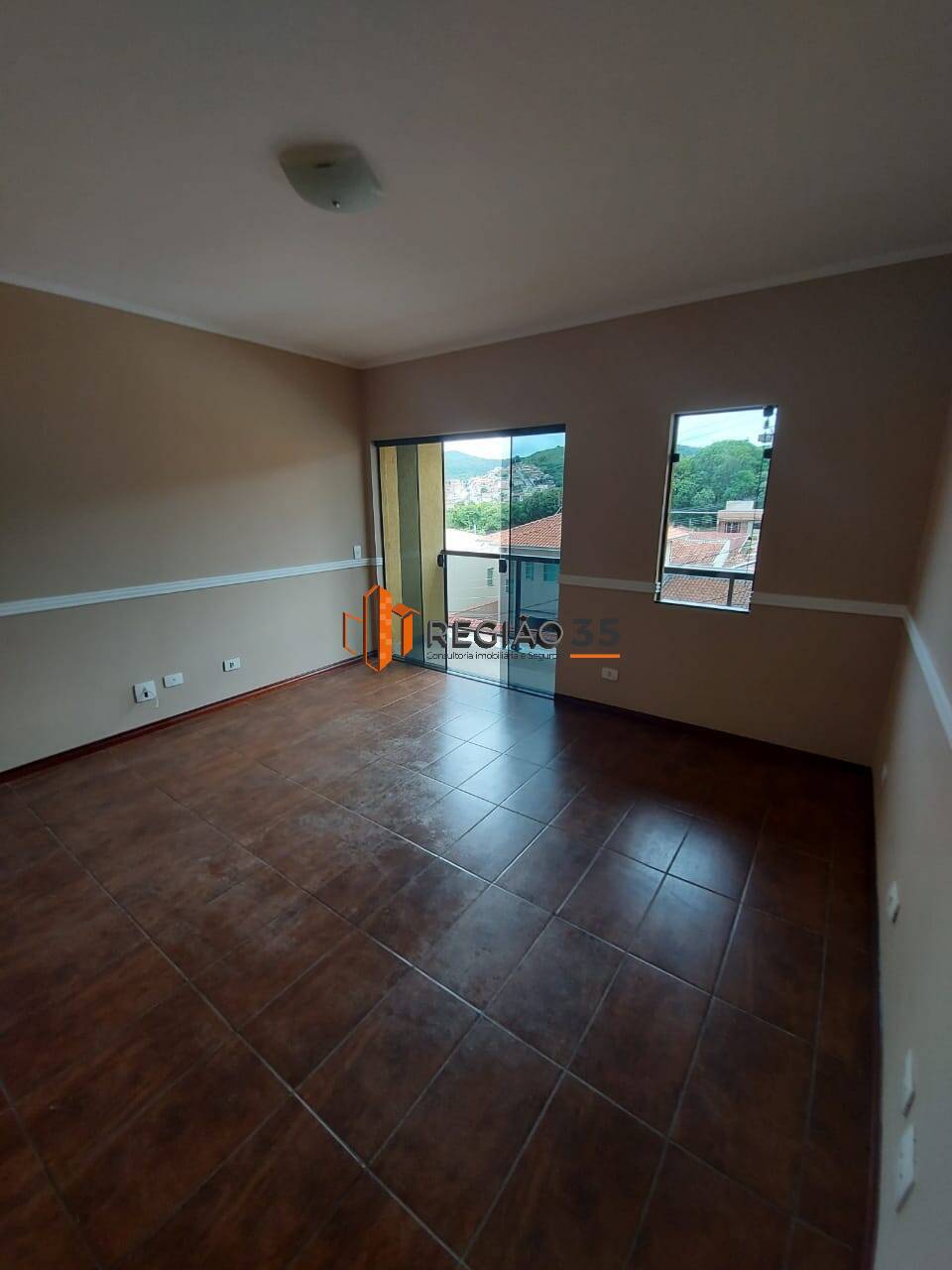 Apartamento à venda com 3 quartos, 106m² - Foto 18