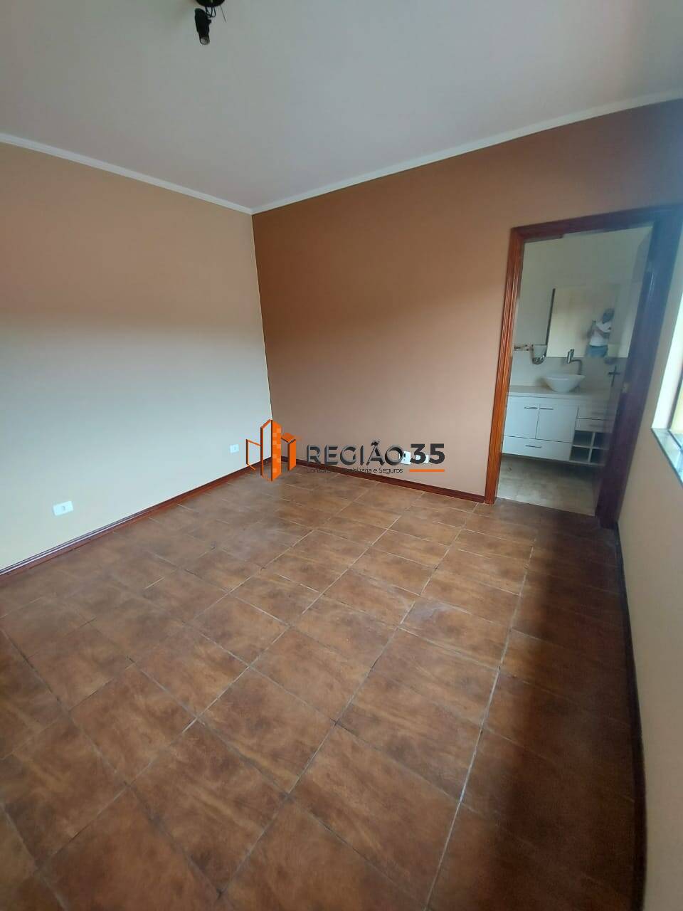 Apartamento à venda com 3 quartos, 106m² - Foto 17