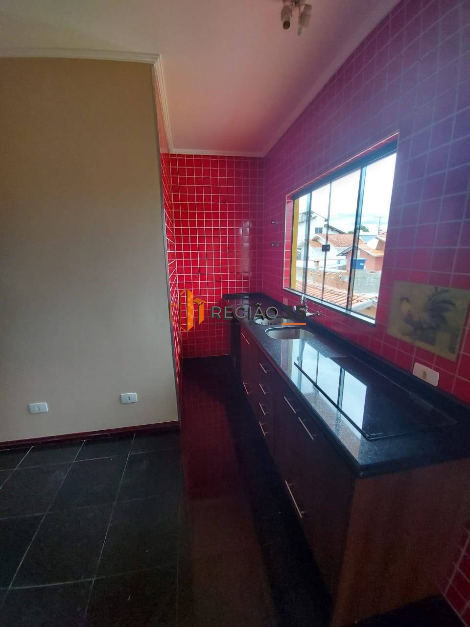 Apartamento à venda com 3 quartos, 106m² - Foto 12