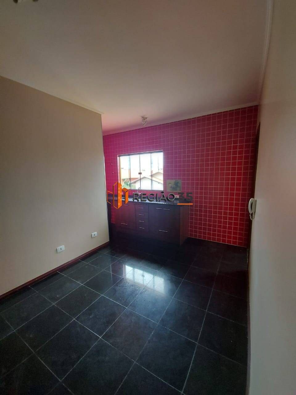 Apartamento à venda com 3 quartos, 106m² - Foto 13