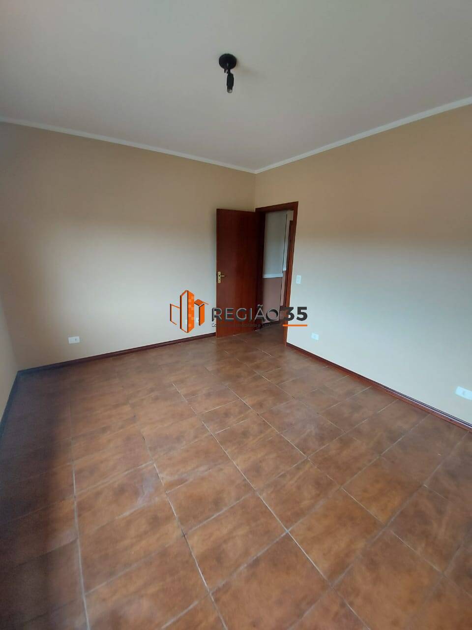 Apartamento à venda com 3 quartos, 106m² - Foto 16