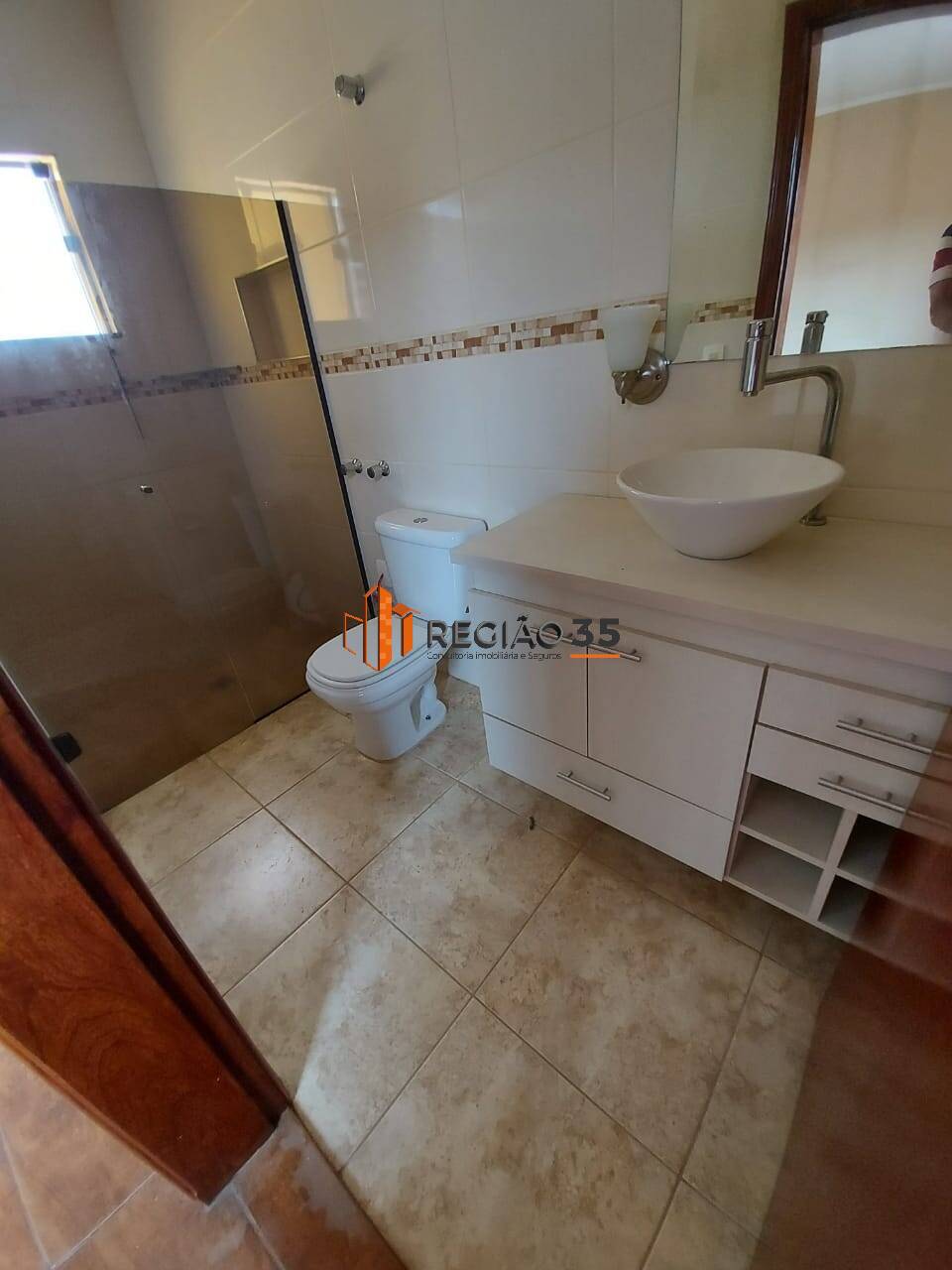 Apartamento à venda com 3 quartos, 106m² - Foto 24