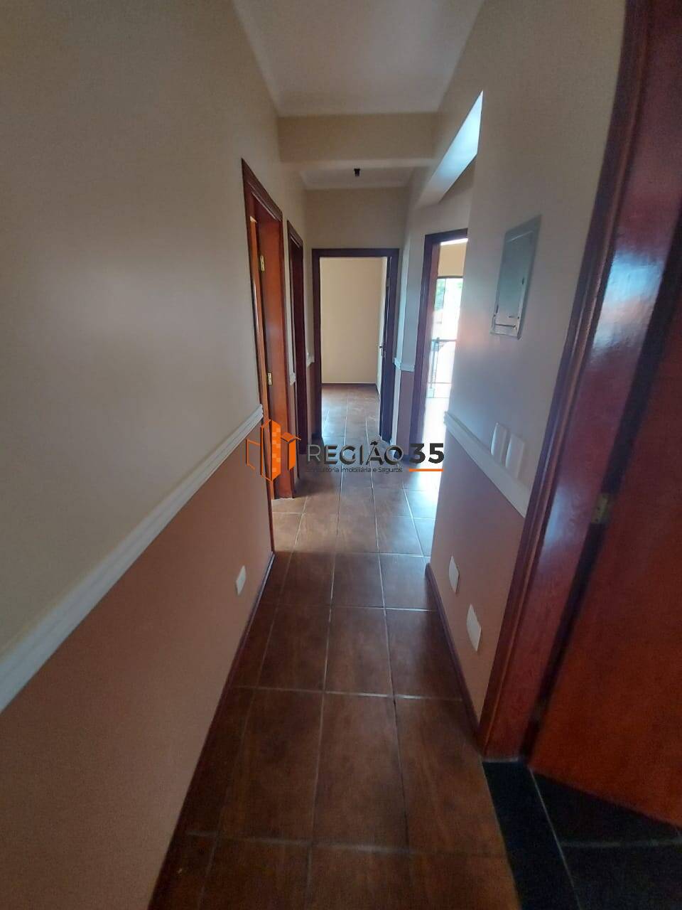 Apartamento à venda com 3 quartos, 106m² - Foto 9