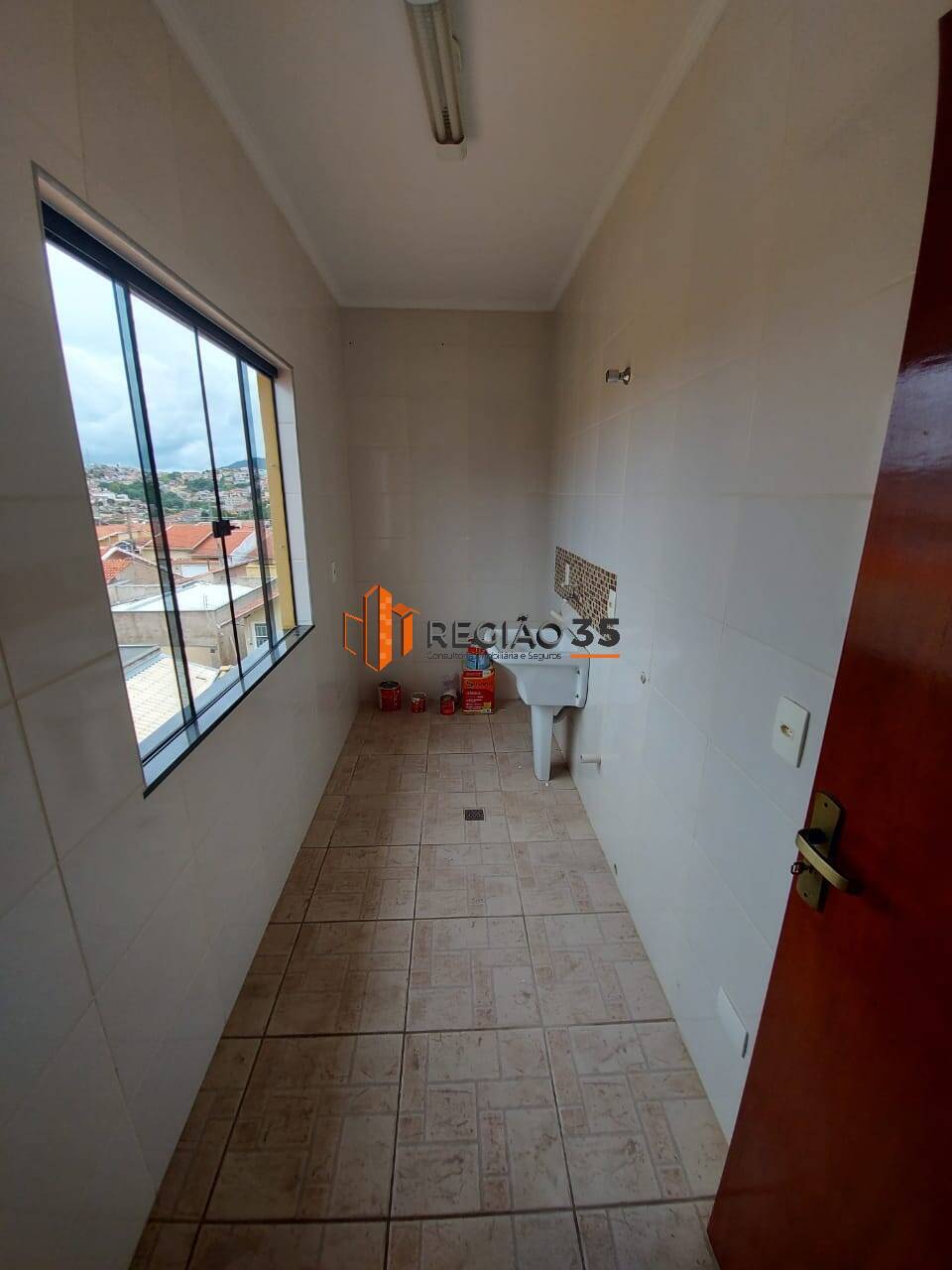 Apartamento à venda com 3 quartos, 106m² - Foto 25