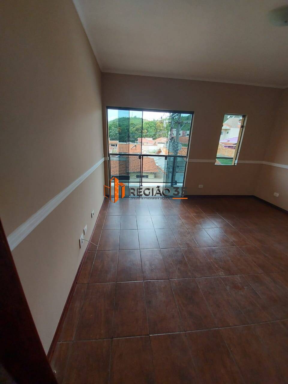 Apartamento à venda com 3 quartos, 106m² - Foto 8