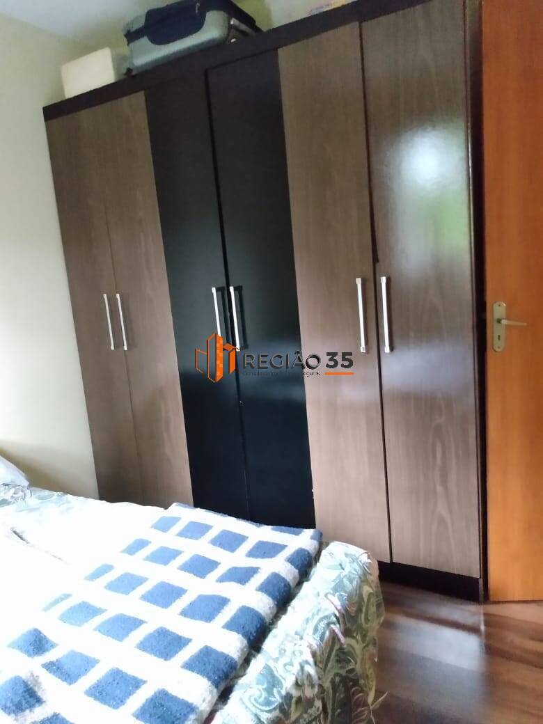 Apartamento à venda com 2 quartos, 51m² - Foto 7