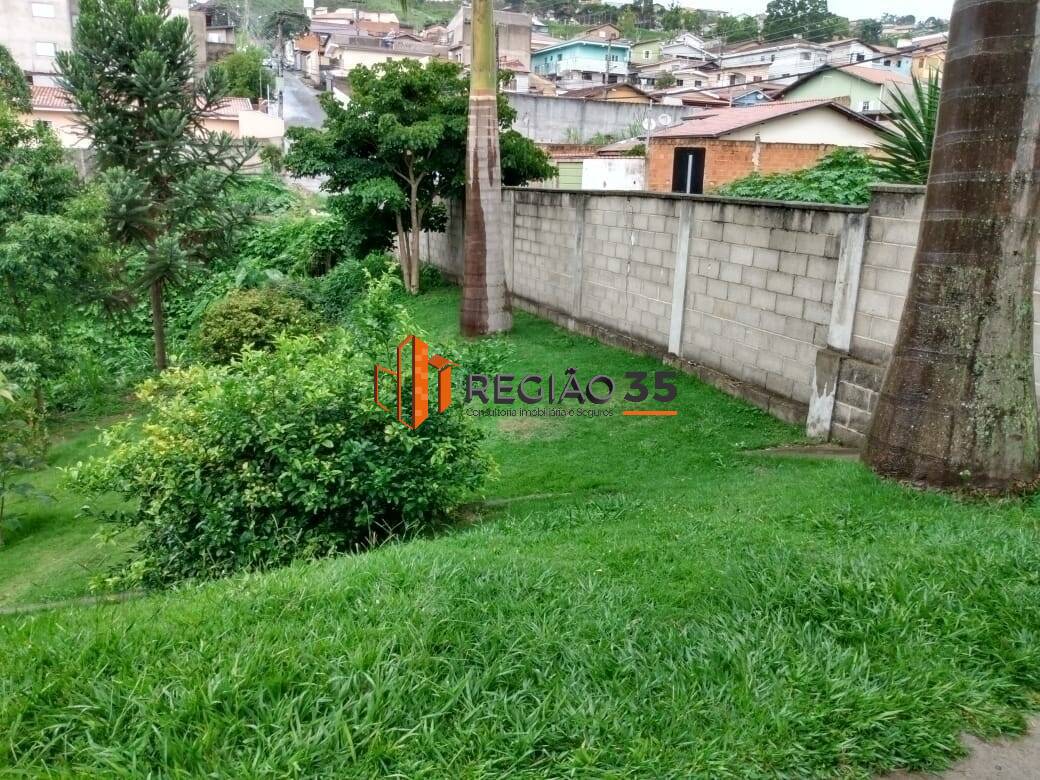 Apartamento à venda com 2 quartos, 51m² - Foto 14