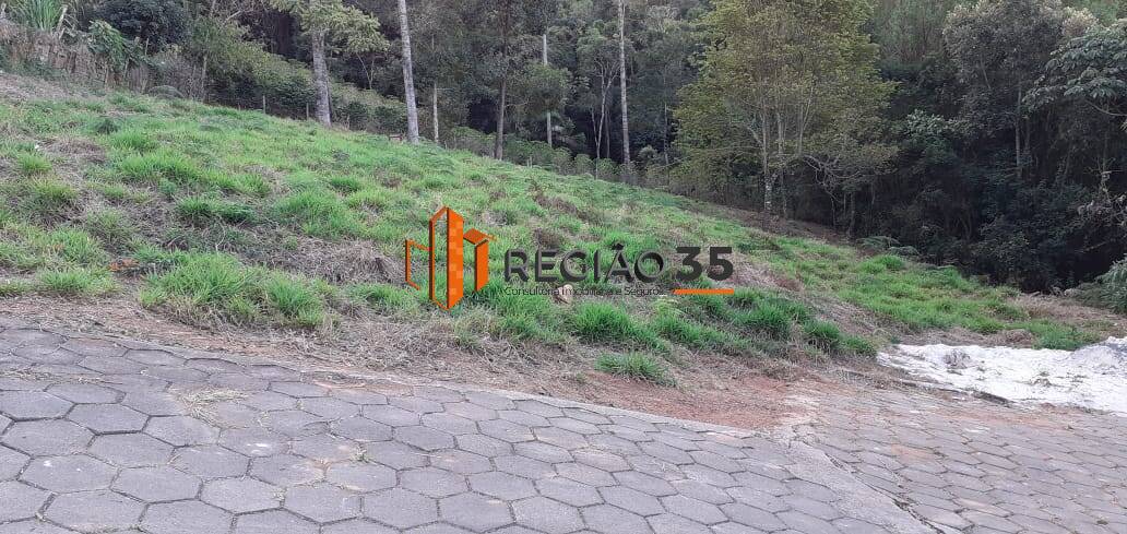 Terreno à venda, 430m² - Foto 5