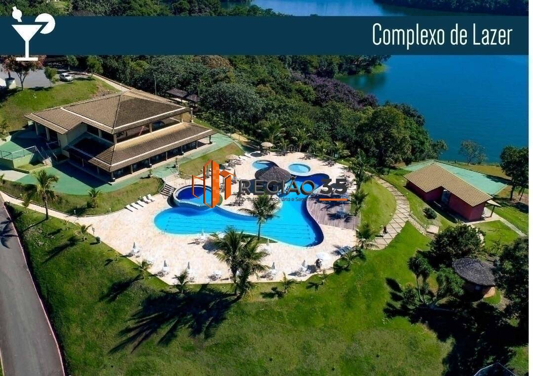 Casa de Condomínio à venda com 2 quartos, 92m² - Foto 20