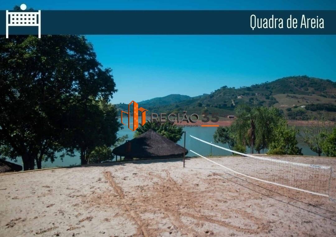 Casa de Condomínio à venda com 2 quartos, 92m² - Foto 15