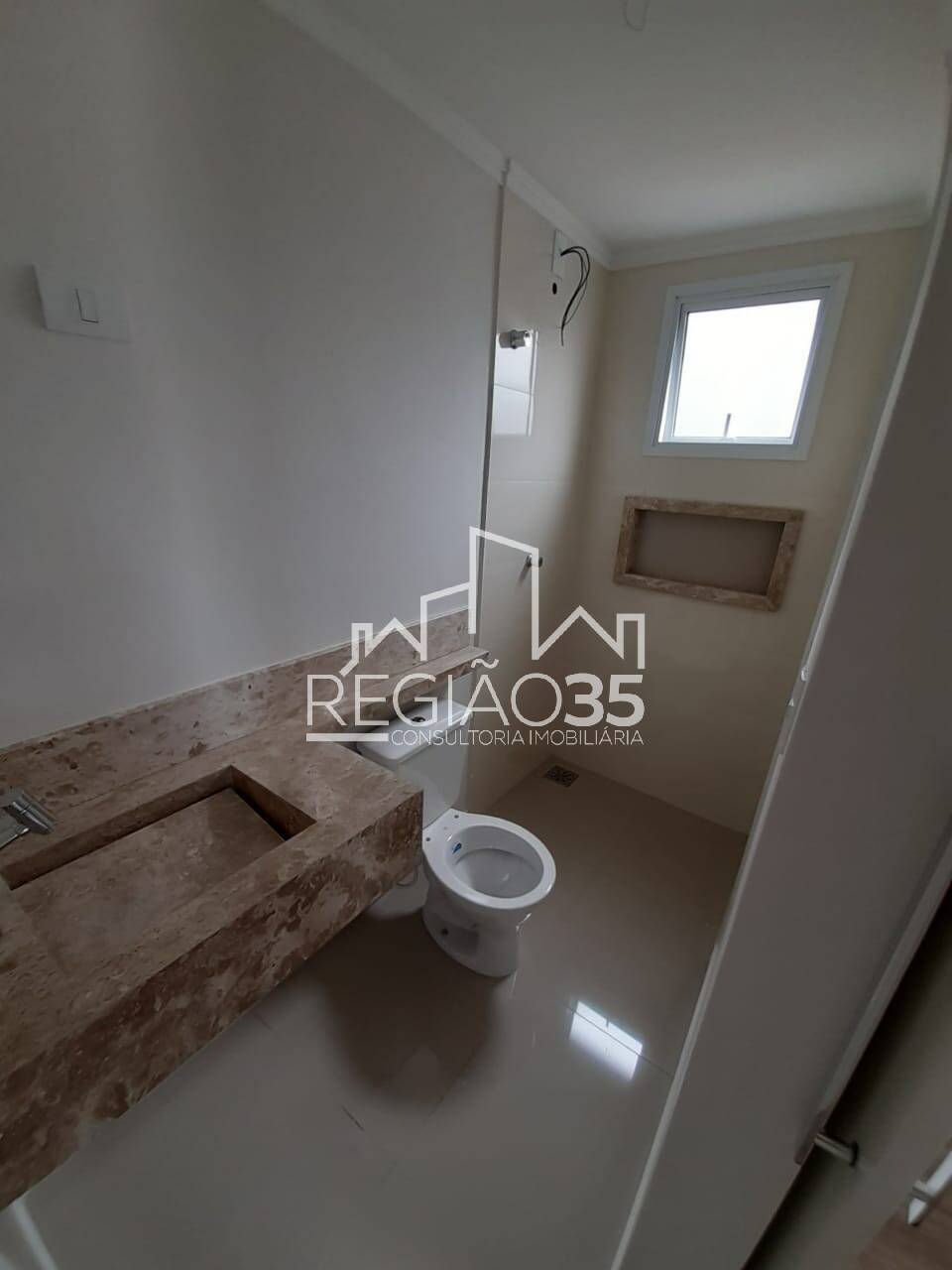 Apartamento à venda com 3 quartos, 75m² - Foto 16