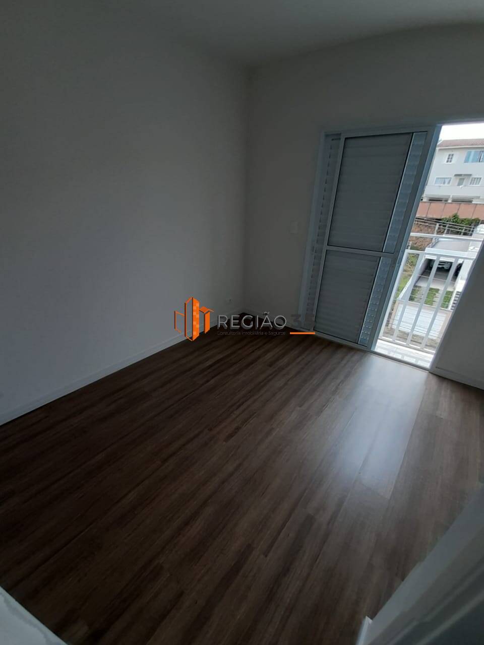 Apartamento à venda com 3 quartos, 75m² - Foto 8