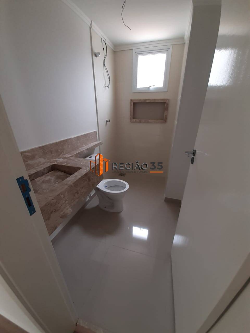 Apartamento à venda com 3 quartos, 75m² - Foto 5