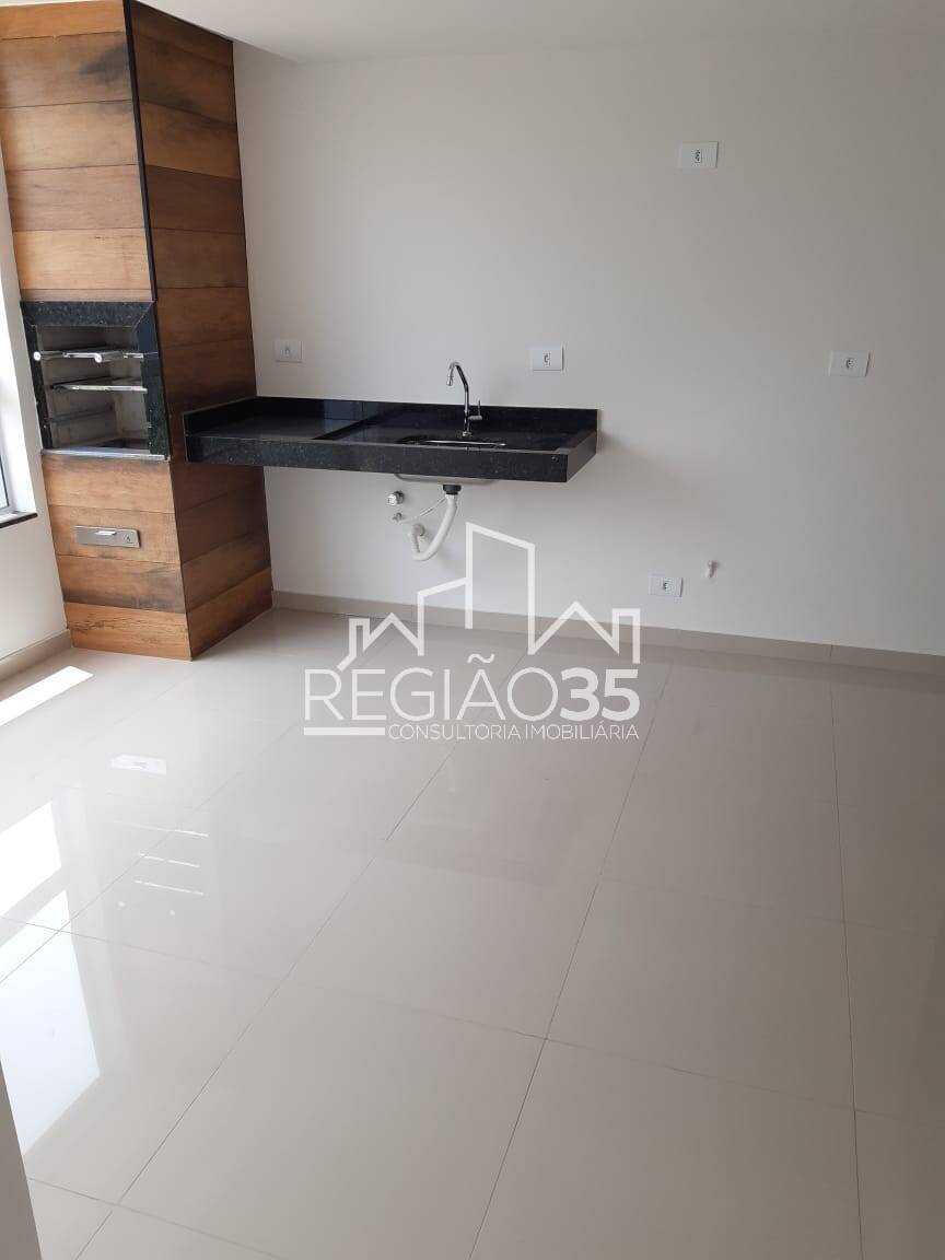 Apartamento à venda com 3 quartos, 75m² - Foto 19