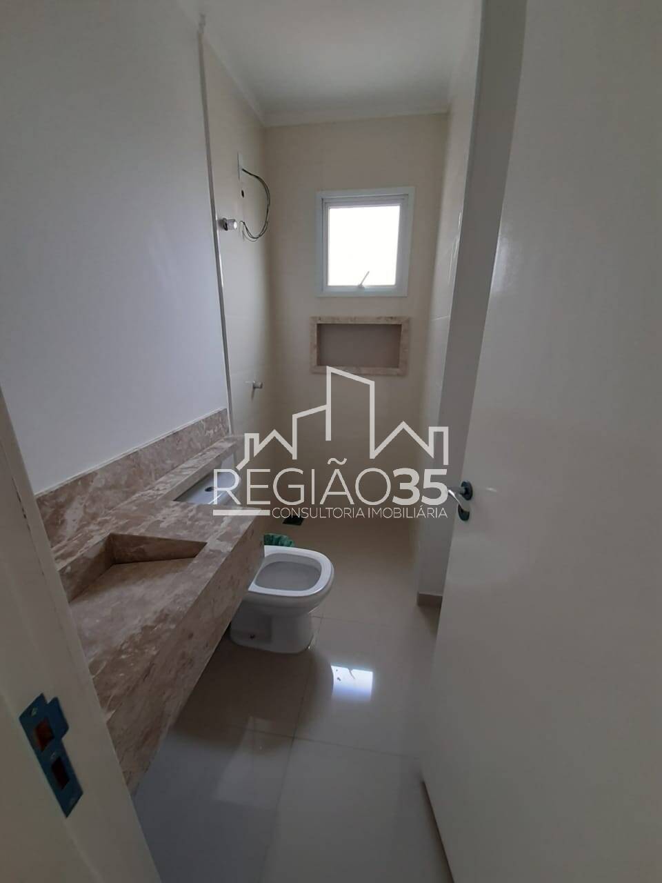 Apartamento à venda com 3 quartos, 75m² - Foto 17